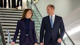 ¿Kate Middleton y el Príncipe William se divorcian?; lo que se sabe