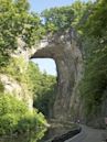 Natural Bridge (Virginia)