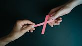New tool to predict nerve damage from breast cancer treatment