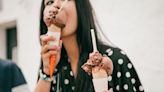 A woman’s Tinder date asked her to go for ice cream and the internet has spiralled