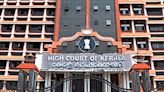 Kerala High Court reserves its order on plea for English titles of new criminal laws