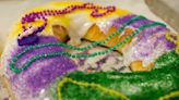 Origins of king cake: What to know about the sweet Mardi Gras treat plus a recipe to try