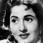 Madhubala