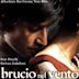 Brucio nel vento