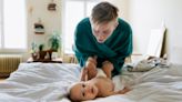 Chestfeeding: Why the Inclusive Term Is Important