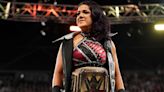 WWE Champs Cody Rhodes & Bayley Discuss Winning 2024 Royal Rumble - Wrestling Inc.