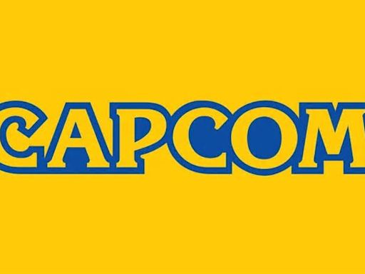 Capcom Warns Fans of Three Games Being Delisted Soon