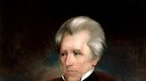 This Day in History — May 28, 1830, Andrew Jackson Signs Indian Removal Act