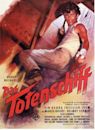 Das Totenschiff (film)