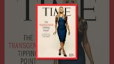 Fact Check: Time Magazine Supposedly Ran a 'Transgender Tipping Point' Cover Story in 2014. We Checked To See If It Was Real