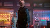 Legendary Director Steven Spielberg's (Top Secret) Next Movie Has A Release Date - SlashFilm