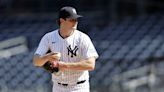 Gerrit Cole Rehab Start: How Did Yankees Star Pitch in Double-A?