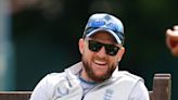 You have one crack at life – Brendon McCullum just hopes England enjoy the ride