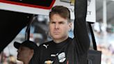 At Long Beach, Will Power believes Team Penske driver will win Indianapolis 500 pole