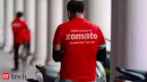 Zomato launches platform to offer hiring and regulatory services to restaurants