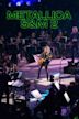 Metallica & San Francisco Symphony - S&M2