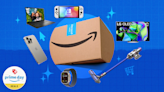 260+ of the Best Prime Day Tech Deals to Save You Tons of Money