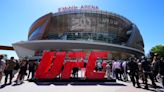 UFC’s $335 Million Antitrust Settlement Locks in Reduced Non-Competes