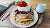 15 Pancake Recipes For The Tastiest Fat Tuesday Treats