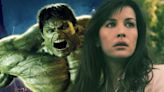 It's Too Late For The MCU To Revisit One Important Hulk Character