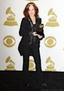 Bonnie Raitt