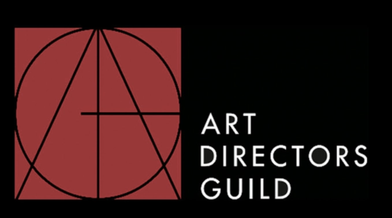 Art Directors Guild Elects First All-Female Executive Board, Dina Lipton Named as President – Film News in Brief