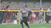 Colonel Crawford softball, baseball nab much needed wins at Buckeye Central