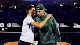 'I Empathise With Nick:' Novak Djokovic’s Message Following Wimbledon First Round Win - News18