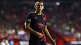 Gilberto Mora y los debutantes más jóvenes en la historia de Liga MX