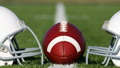 High school football predictions for Week 4 | Robesonian