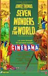 Seven Wonders of the World (film)