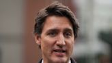 Trudeau: US fighter shot down object over northern Canada