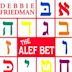 Alef-Bet