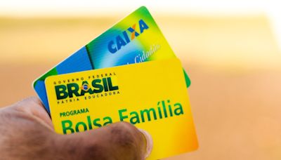 Cartão Cidadão: o que é, como consultar saldo, quem tem direito e mais