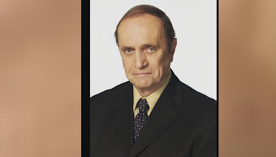 End of an Era in Comedy: Accountant turned Entertainment Icon Bob Newhart has passed