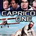 Capricorn One