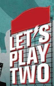 Pearl Jam: Let's Play Two