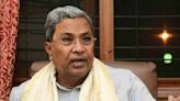 Milk prices not hiked as additional cost is for additional quantity of milk: Karnataka CM