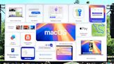 Finally, macOS Sequoia fixes an infuriating storage problem with App Store downloads