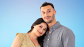 90 Day Fiance’s Loren Gives Birth, Welcomes 3rd Child With Husband Alexei