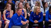 Former Eminence, new Roncalli coach Jason Sims has had wild ride to the top