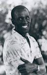 Henry Cele