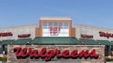 Walgreens pharmacy staffers stage walkouts over work conditions