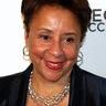 Sheila Johnson