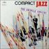 Compact Jazz: The Swingle Singers