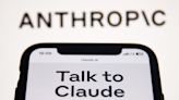 Anthropic: Our Claude 3.5 Model Beats OpenAI's GPT-4o