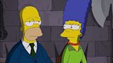 ‘The Simpsons’ kills off background character after 35 years on the show