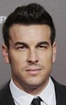 Mario Casas