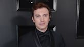 Spy Kids ' Daryl Sabara Reflects on His Sobriety Journey