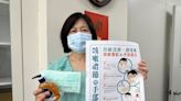 雲林3歲女童流感重症不治 幼園停課5天後復課